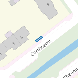 Perceel OHM00-G-2051