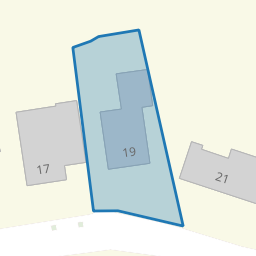 Perceel OHM00-G-2052
