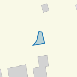 Perceel OHM00-G-2053