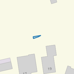 Perceel OHM00-G-2054