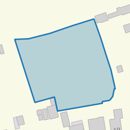 Perceel OHM00-G-2055