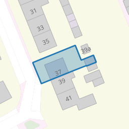 Perceel OHM00-G-2057