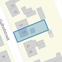 Perceel OHM00-G-2067