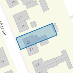 Perceel OHM00-G-2068