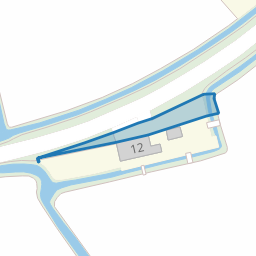 Perceel OHM00-G-2069