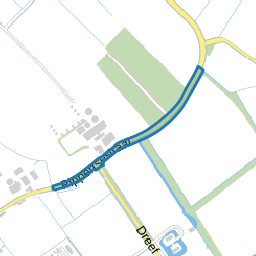 Perceel OHM00-G-2070