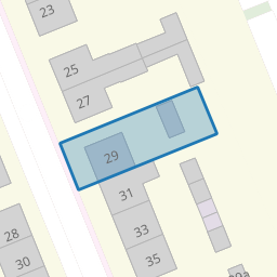 Perceel OHM00-G-2072