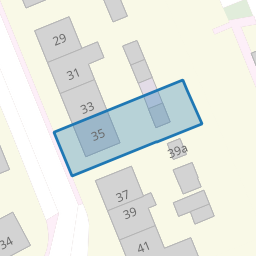 Perceel OHM00-G-2076