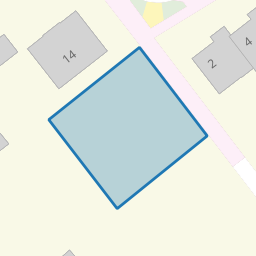 Perceel OHM00-G-2077