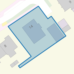 Perceel OHM00-G-2081