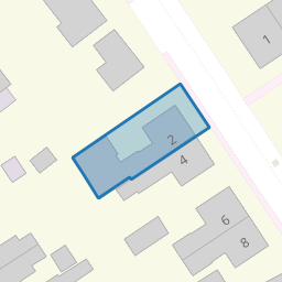 Perceel OHM00-G-2083