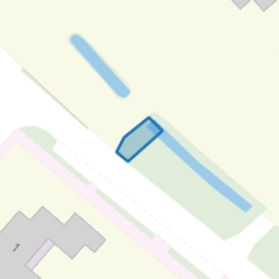 Perceel OHM00-G-2091