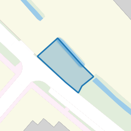 Perceel OHM00-G-2092