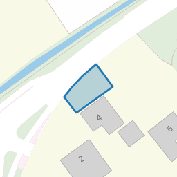 Perceel OHM00-G-2093