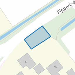 Perceel OHM00-G-2094