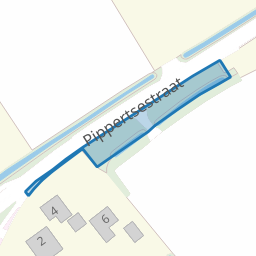 Perceel OHM00-G-2095