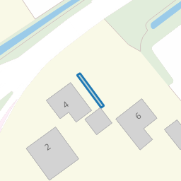 Perceel OHM00-G-2096