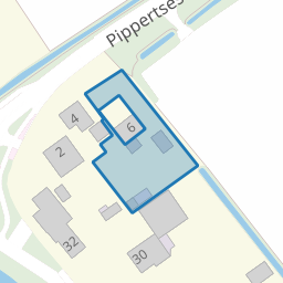 Perceel OHM00-G-2098