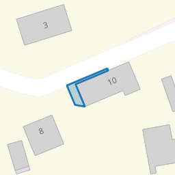 Perceel OHM00-G-2100