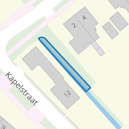 Perceel OHM00-G-2102