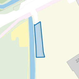 Perceel OHM00-G-2106