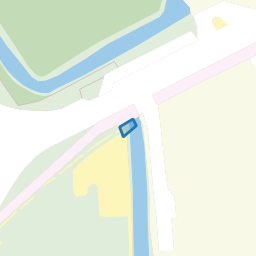 Perceel OHM00-G-2109