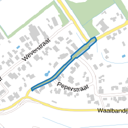 Perceel OHM00-G-2110