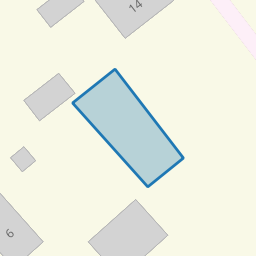 Perceel OHM00-G-2113