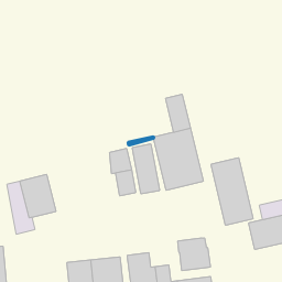 Perceel OHM00-G-2118