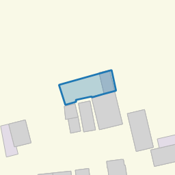 Perceel OHM00-G-2119