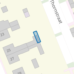 Perceel OHM00-G-2123