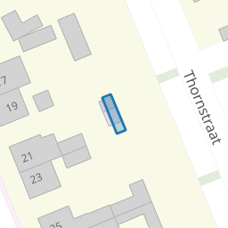 Perceel OHM00-G-2124