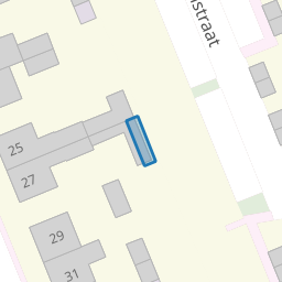 Perceel OHM00-G-2125