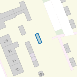 Perceel OHM00-G-2126