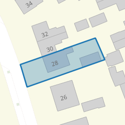 Perceel OHM00-G-2127
