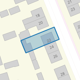 Perceel OHM00-G-2136