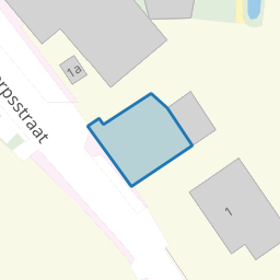 Perceel OHM00-G-2139