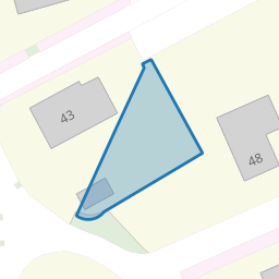 Perceel OHM00-G-2144