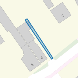 Perceel OHM00-G-2147