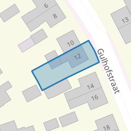 Perceel OHM00-G-2152