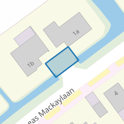 Perceel OHM00-G-2163