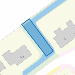 Perceel OHM00-G-2164