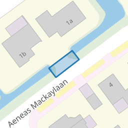 Perceel OHM00-G-2166