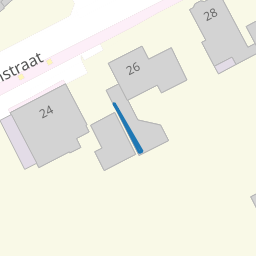 Perceel OHM00-G-2174