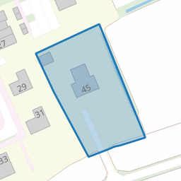 Perceel OHM00-G-2186