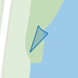 Perceel OHM00-G-2189