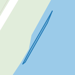 Perceel OHM00-G-2190