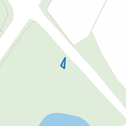 Perceel OHM00-G-2192