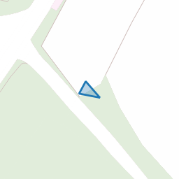 Perceel OHM00-G-2193