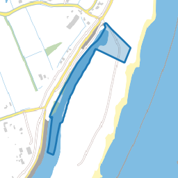 Perceel OHM00-G-2194